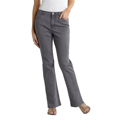 kmart jeans